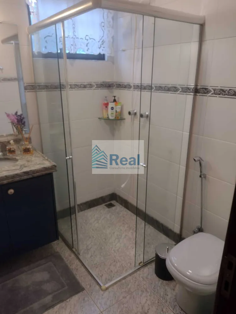 Casa, 4 quartos, 1175 m² - Foto 8