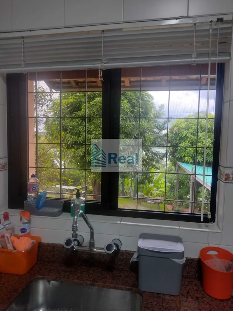 Casa, 4 quartos, 1175 m² - Foto 7