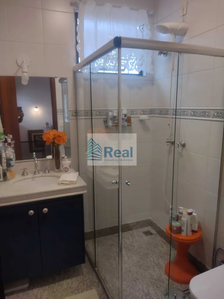 Casa, 4 quartos, 1175 m² - Foto 7