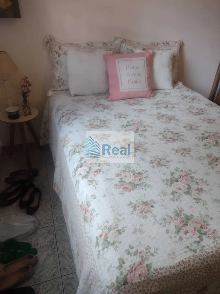 Casa, 4 quartos, 1175 m² - Foto 16
