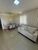 Casa, 3 quartos, 200 m² - Foto 6