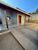 Casa, 3 quartos, 200 m² - Foto 3