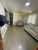 Casa, 3 quartos, 200 m² - Foto 8