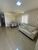 Casa, 3 quartos, 200 m² - Foto 7