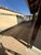 Casa, 3 quartos, 200 m² - Foto 5