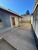 Casa, 3 quartos, 200 m² - Foto 2