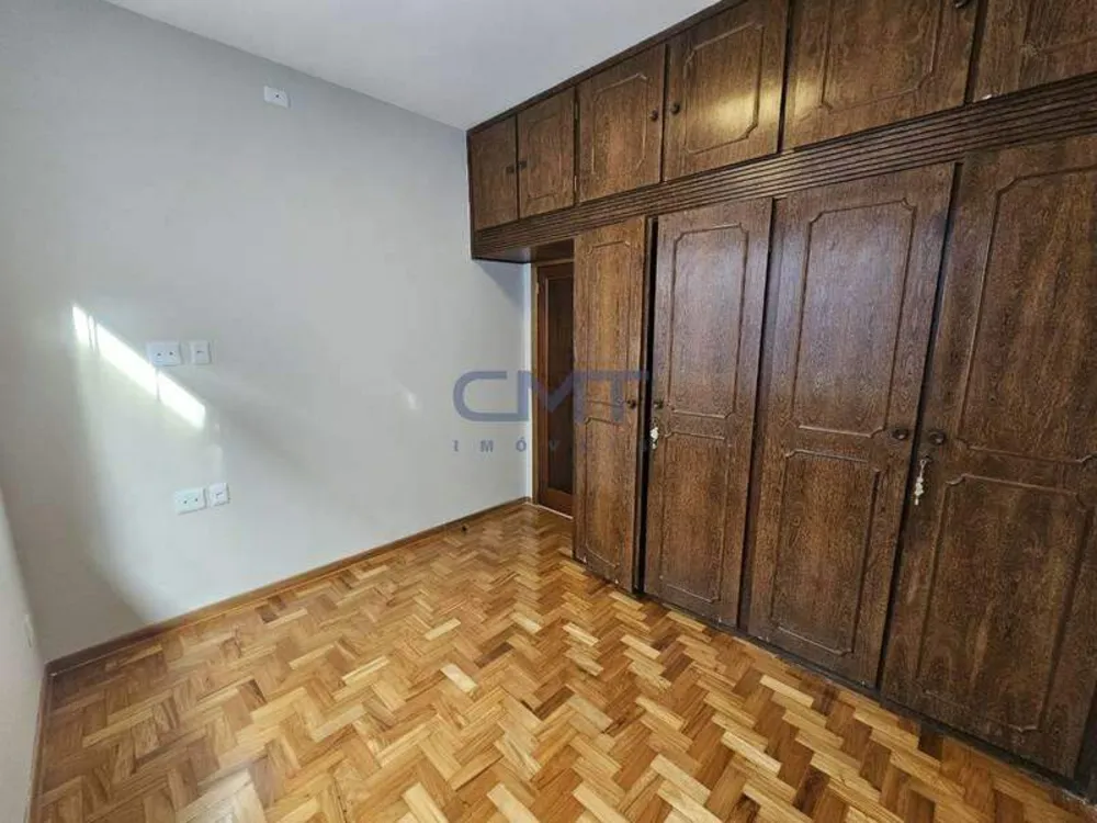 Cobertura, 3 quartos, 130 m² - Foto 5