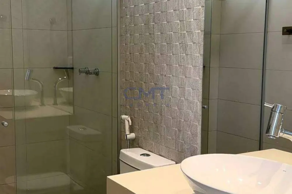 Cobertura, 3 quartos, 130 m² - Foto 10