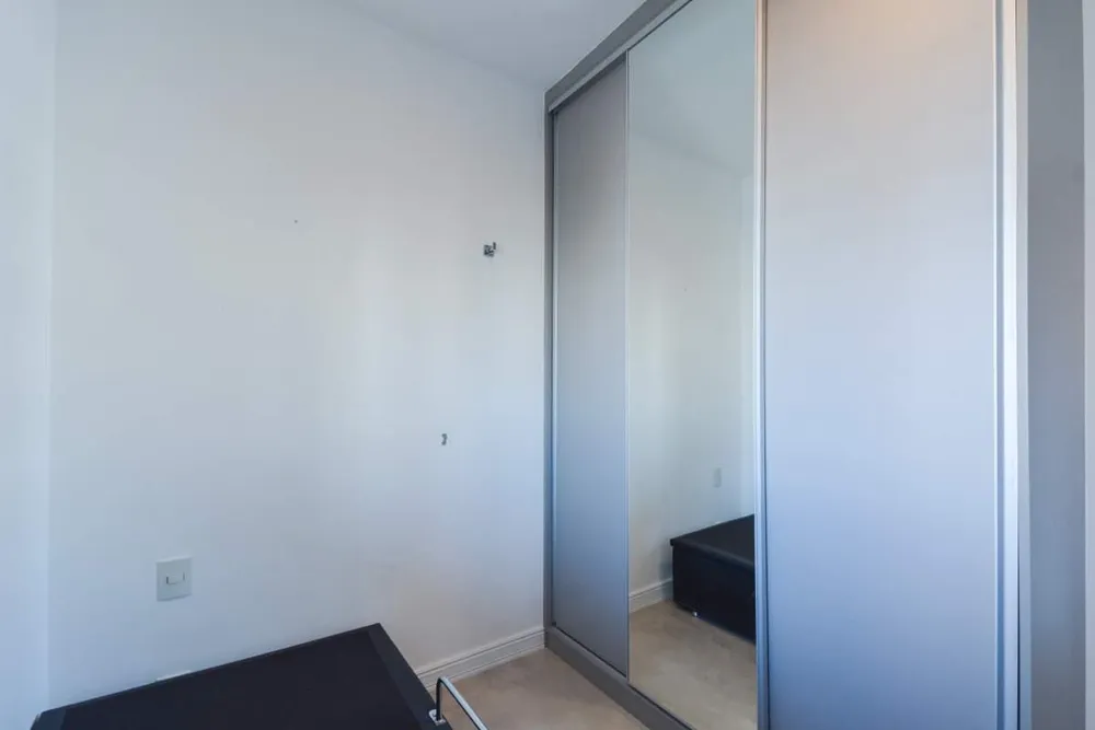 Apartamento, 3 quartos, 117 m² - Foto 4