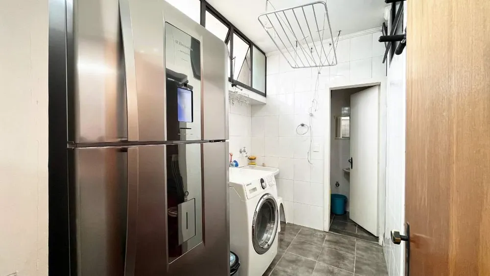 Apartamento, 3 quartos, 178 m² - Foto 13