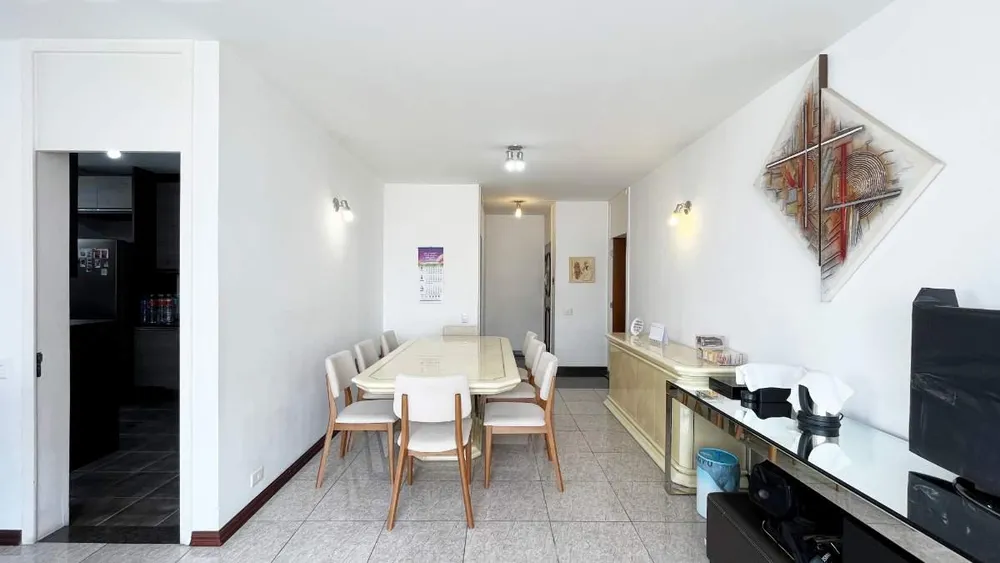 Apartamento, 3 quartos, 178 m² - Foto 5