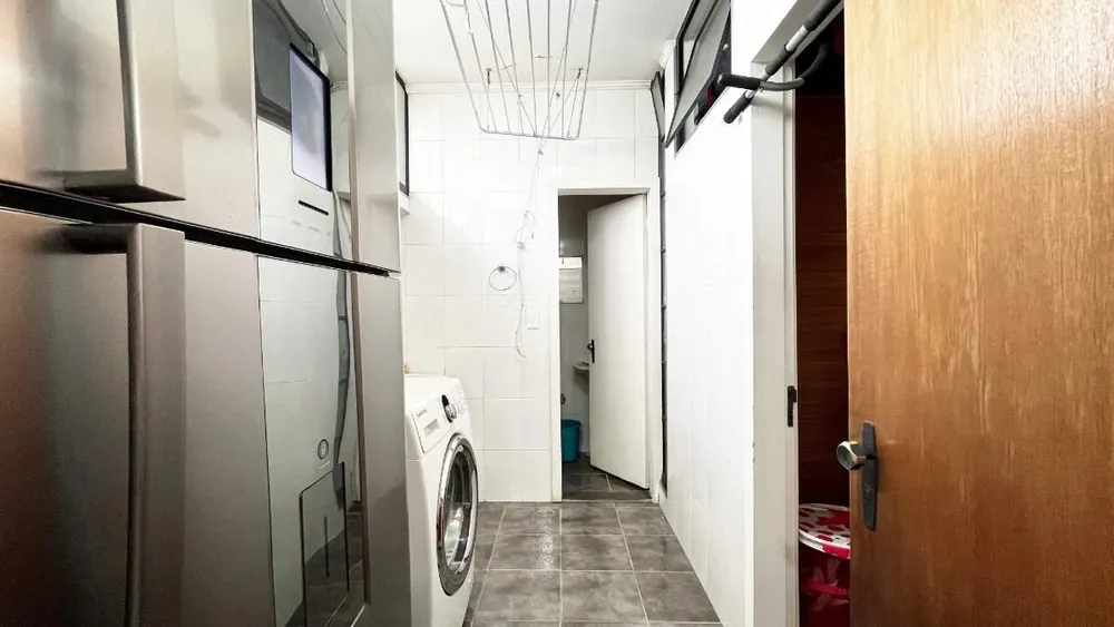 Apartamento, 3 quartos, 178 m² - Foto 14