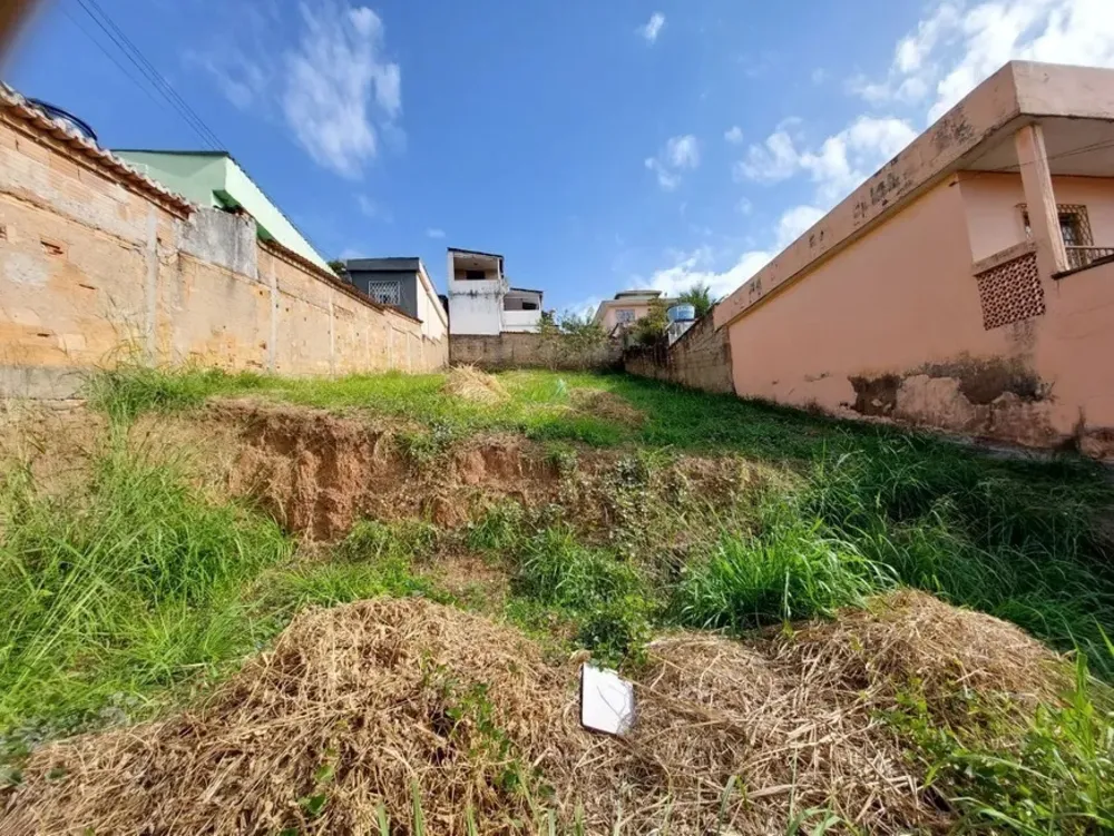 Terreno, 360 m² - Foto 4