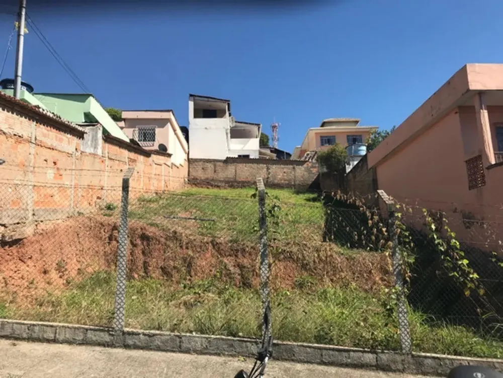 Terreno, 360 m² - Foto 7