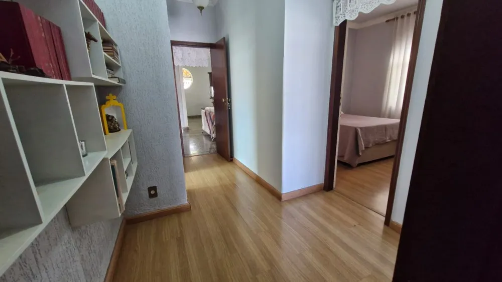 Casa, 3 quartos, 215 m² - Foto 9