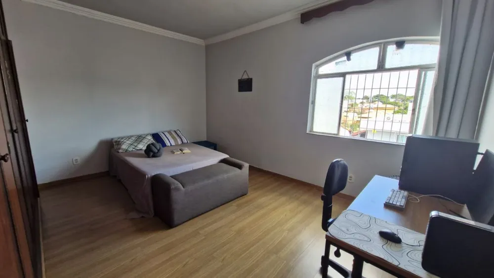 Casa, 3 quartos, 215 m² - Foto 7