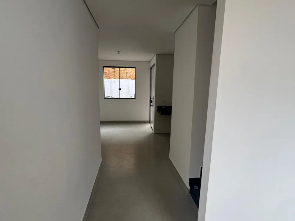 Casa, 3 quartos, 102 m² - Foto 1