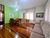 Casa, 3 quartos, 196 m² - Foto 2