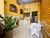 Casa, 3 quartos, 196 m² - Foto 6