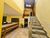 Casa, 3 quartos, 196 m² - Foto 19