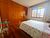 Casa, 3 quartos, 196 m² - Foto 8