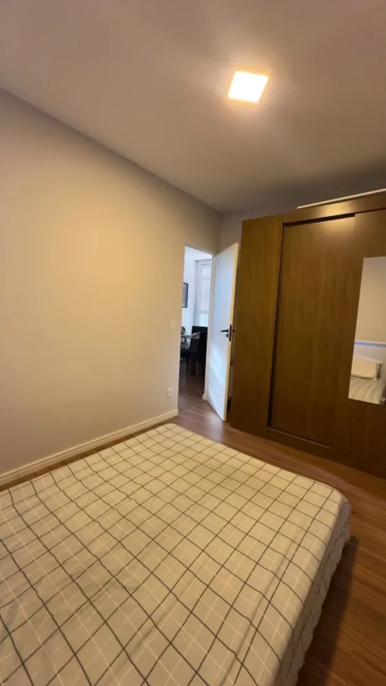 Apartamento, 2 quartos, 50 m² - Foto 8