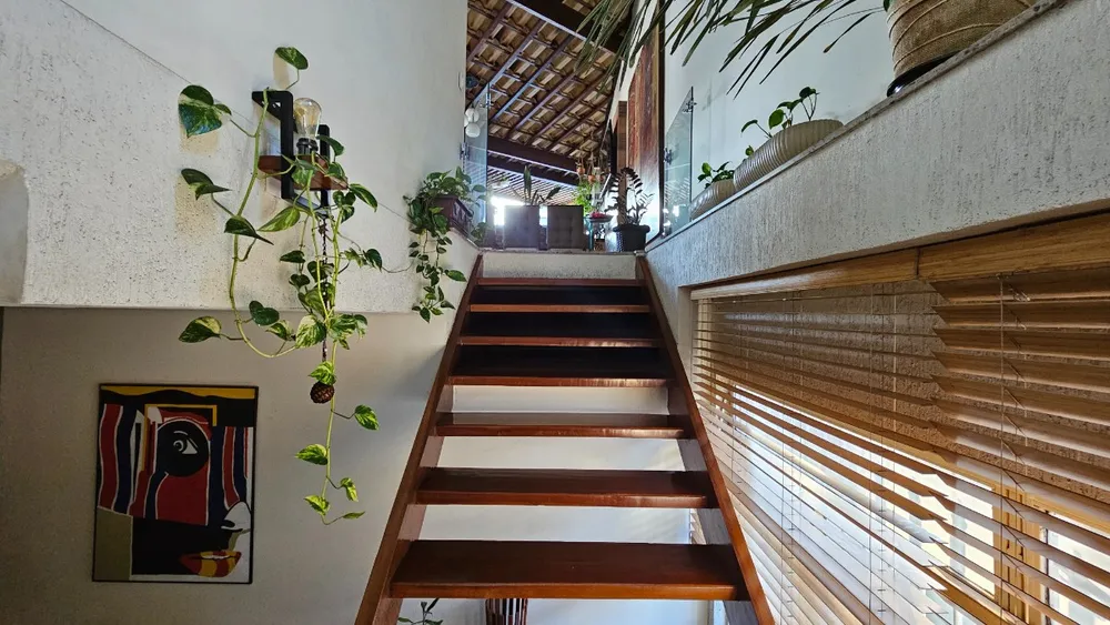 Cobertura, 4 quartos, 184 m² - Foto 12