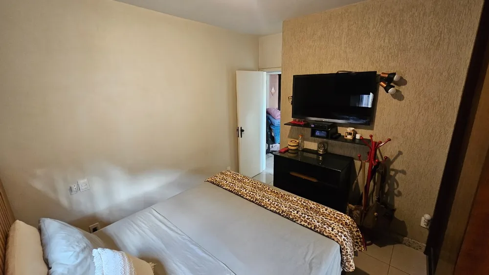 Cobertura, 4 quartos, 184 m² - Foto 7
