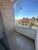 Loja-Salão, 45 m² - Foto 3