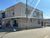 Loja-Salão, 45 m² - Foto 1