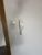 Loja-Salão, 45 m² - Foto 2