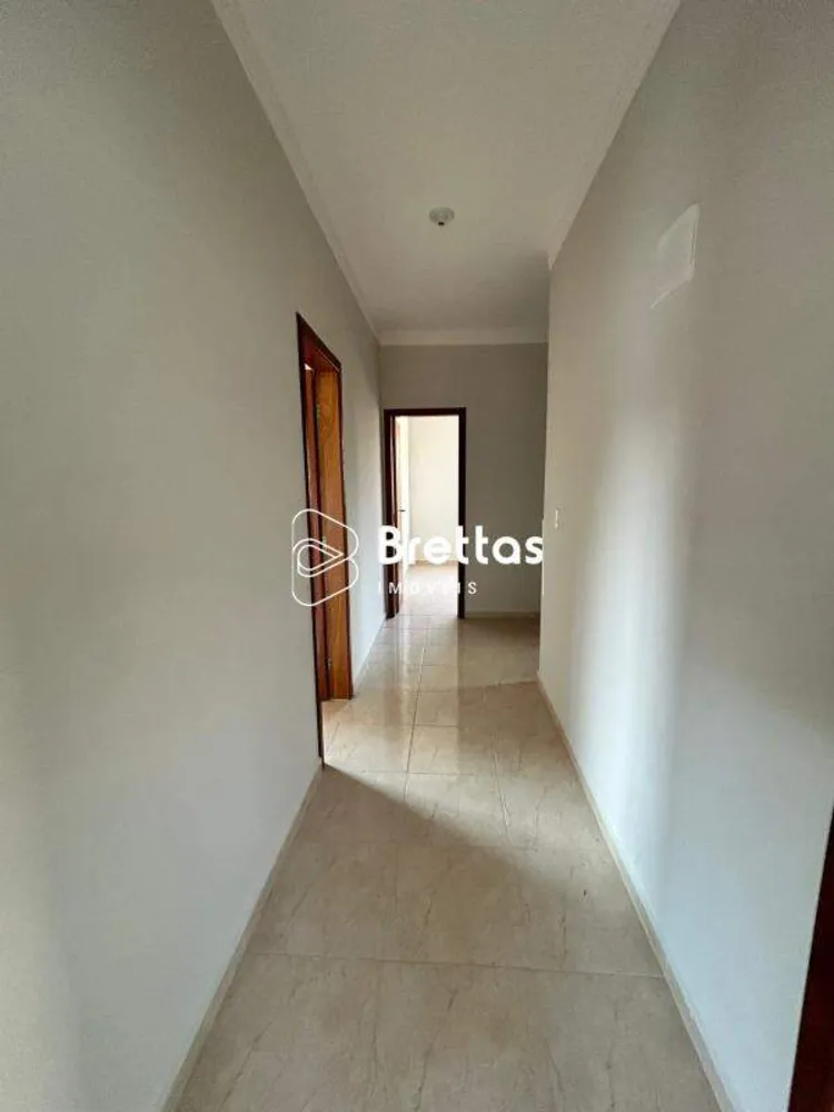 Casa, 3 quartos, 140 m² - Foto 1