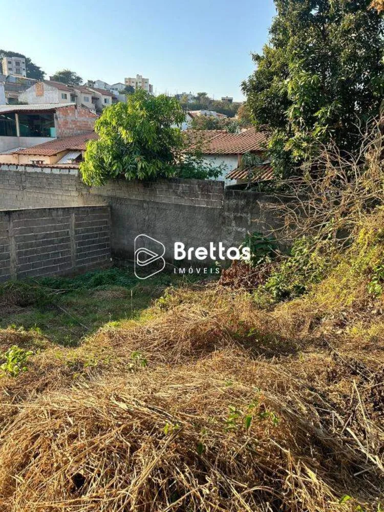 Casa, 3 quartos, 140 m² - Foto 11