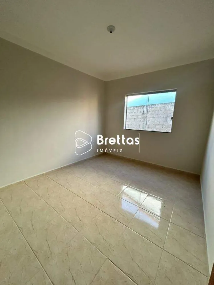 Casa, 3 quartos, 140 m² - Foto 5