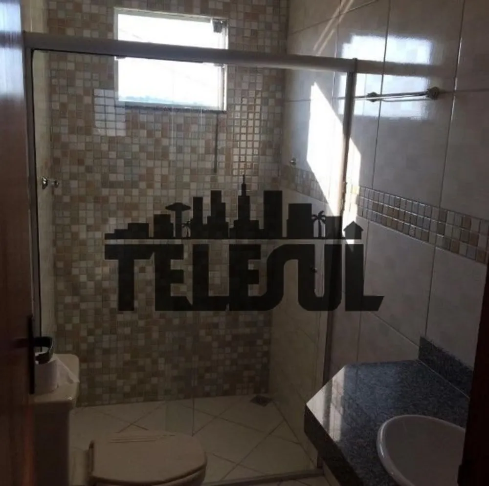 Apartamento, 3 quartos, 140 m² - Foto 6