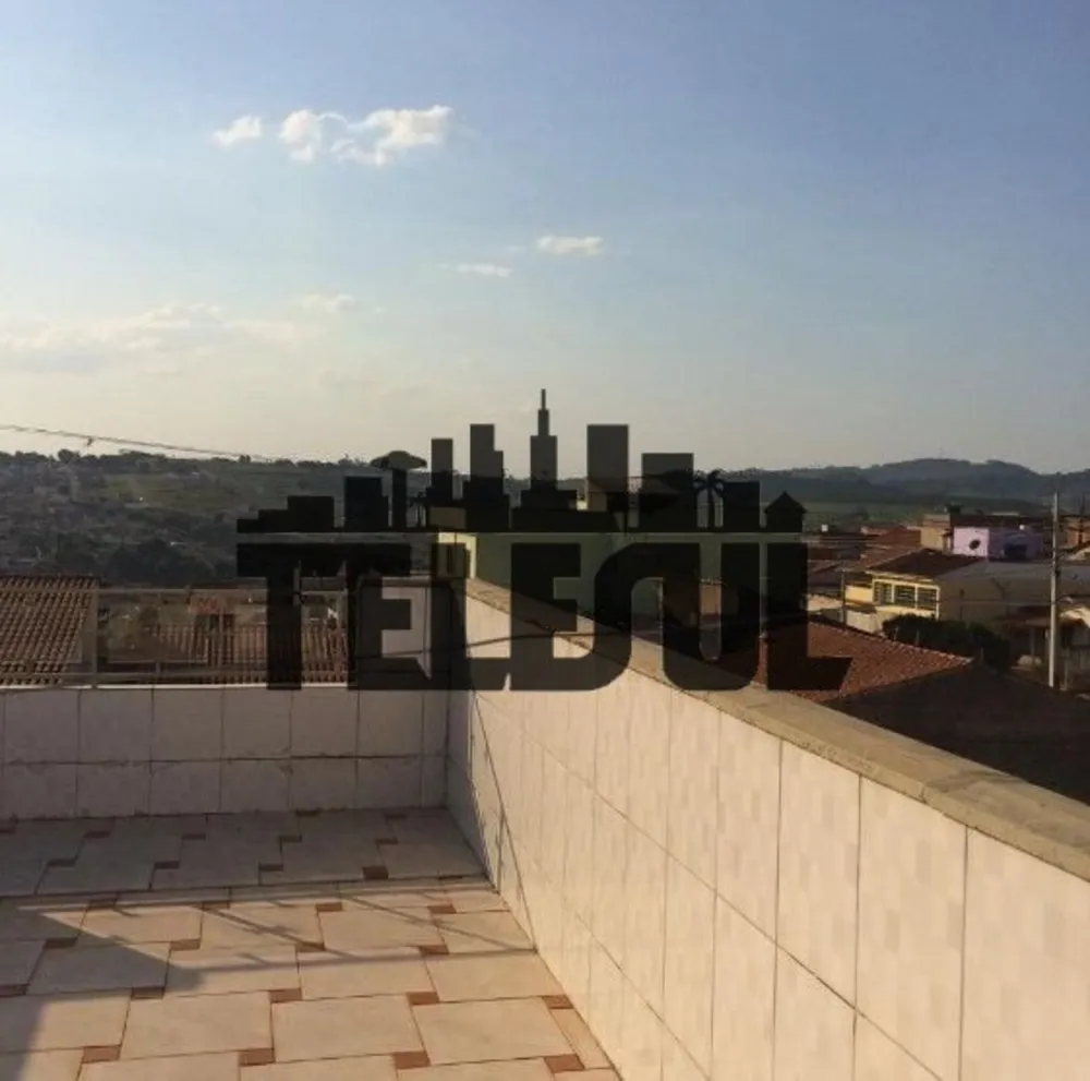 Apartamento, 3 quartos, 140 m² - Foto 8