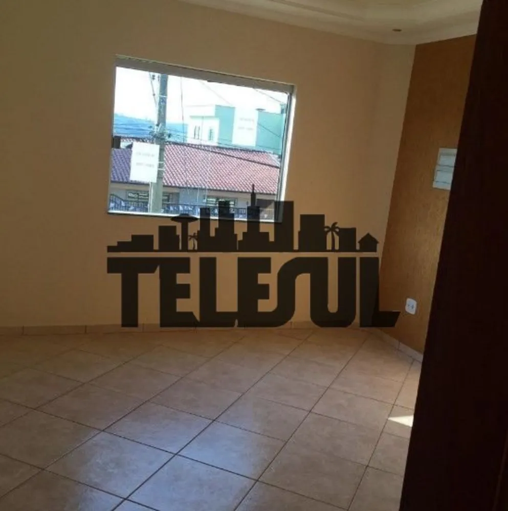 Apartamento, 3 quartos, 140 m² - Foto 7