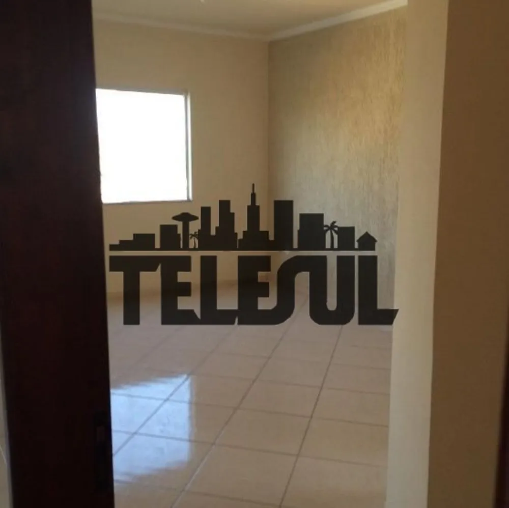 Apartamento, 3 quartos, 140 m² - Foto 5