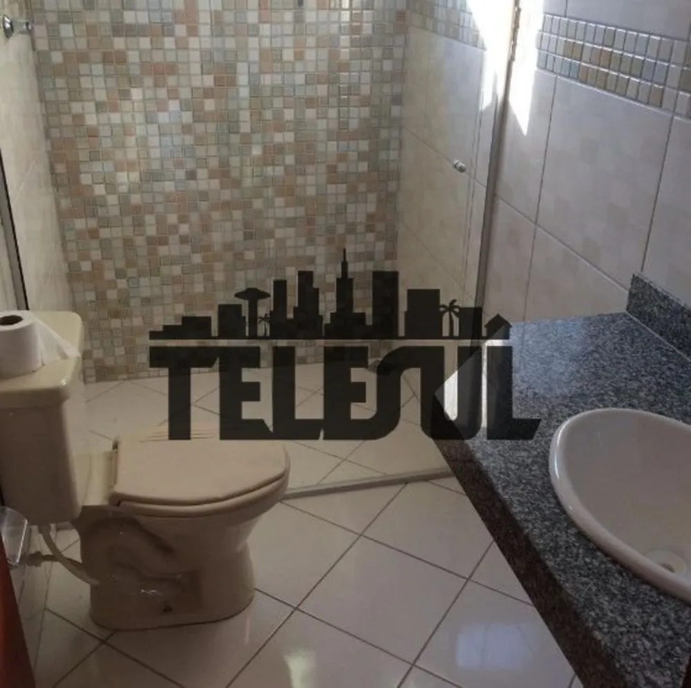 Apartamento, 3 quartos, 140 m² - Foto 13
