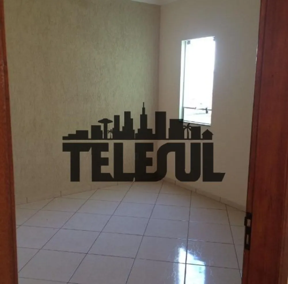 Apartamento, 3 quartos, 140 m² - Foto 12