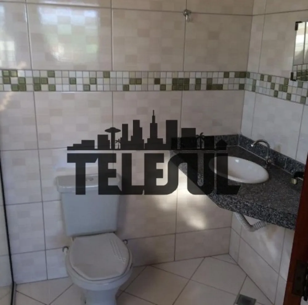 Apartamento, 3 quartos, 140 m² - Foto 4