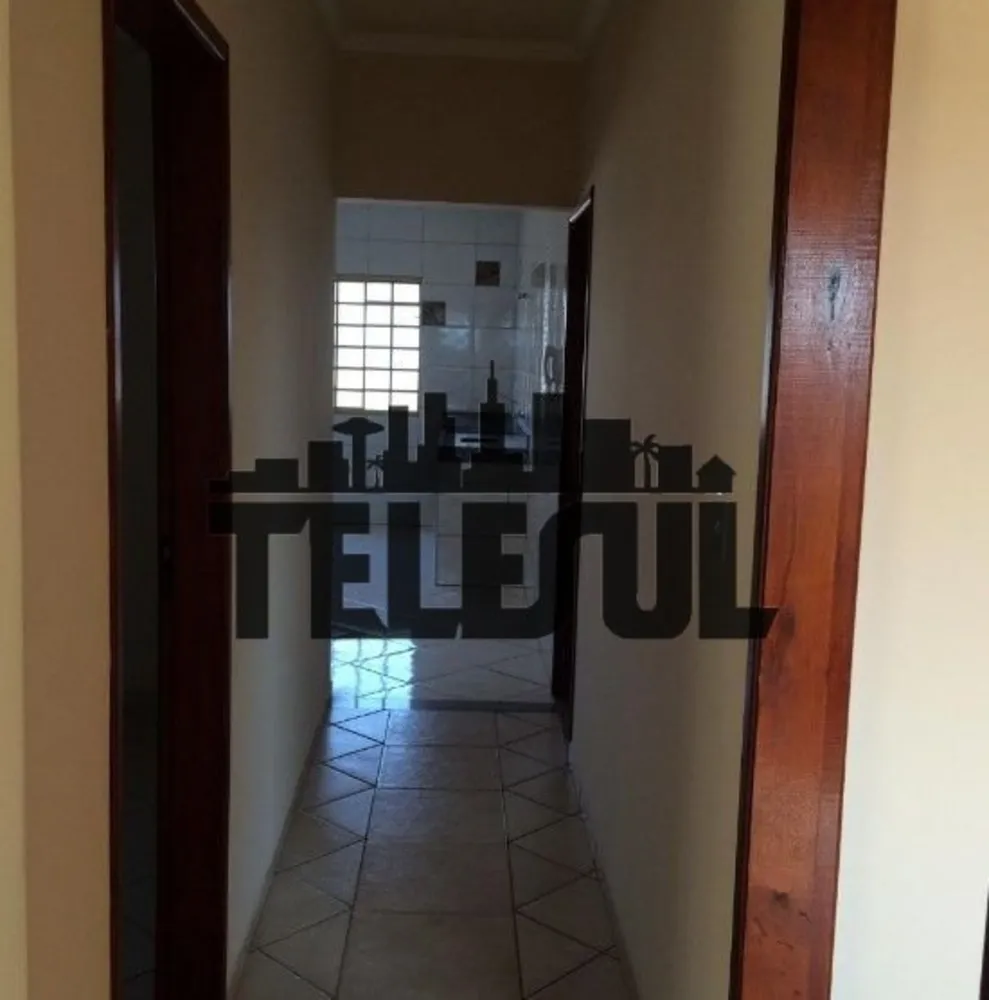 Apartamento, 3 quartos, 140 m² - Foto 11
