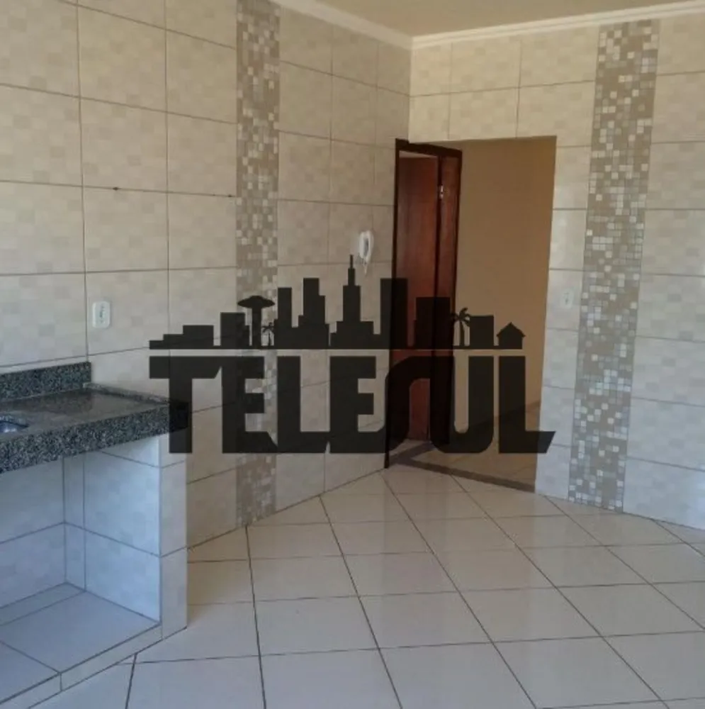Apartamento, 3 quartos, 140 m² - Foto 10