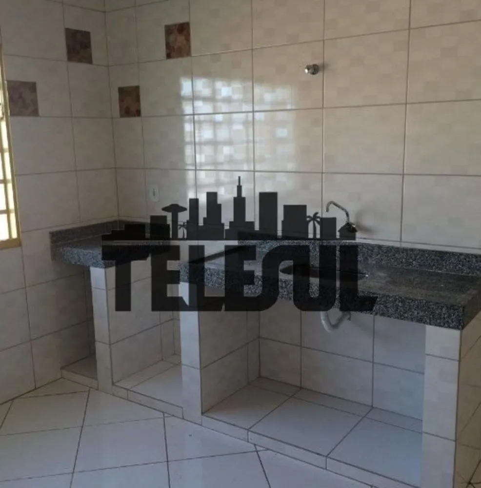 Apartamento, 3 quartos, 140 m² - Foto 9