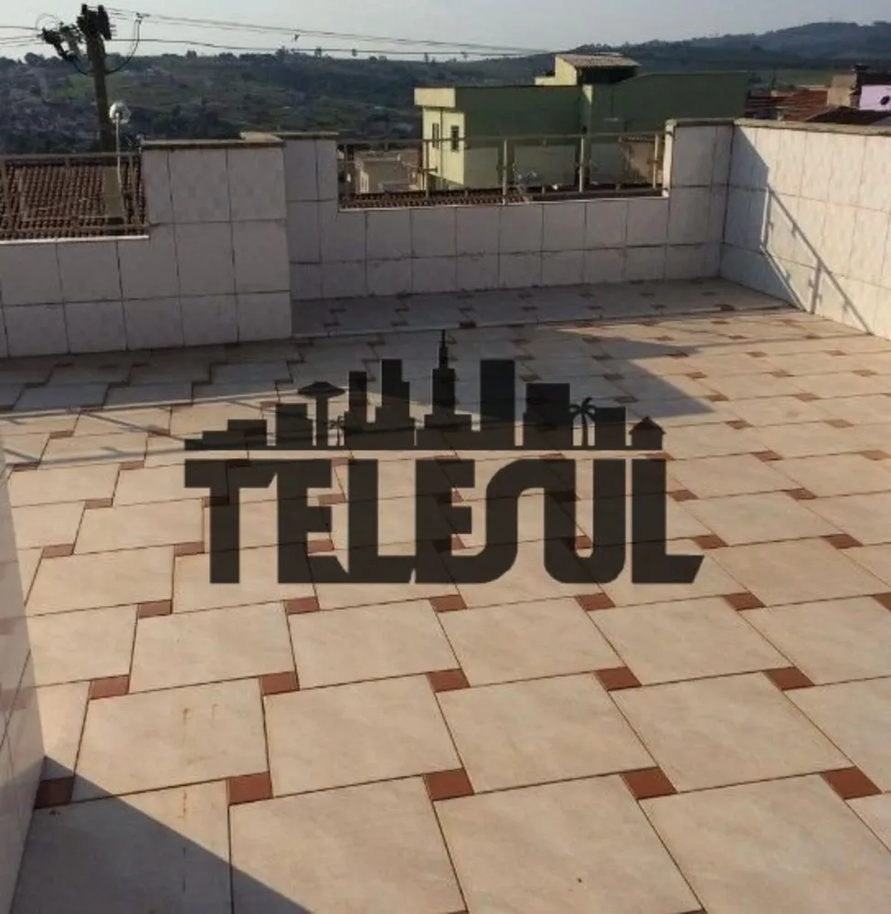 Apartamento, 3 quartos, 140 m² - Foto 3