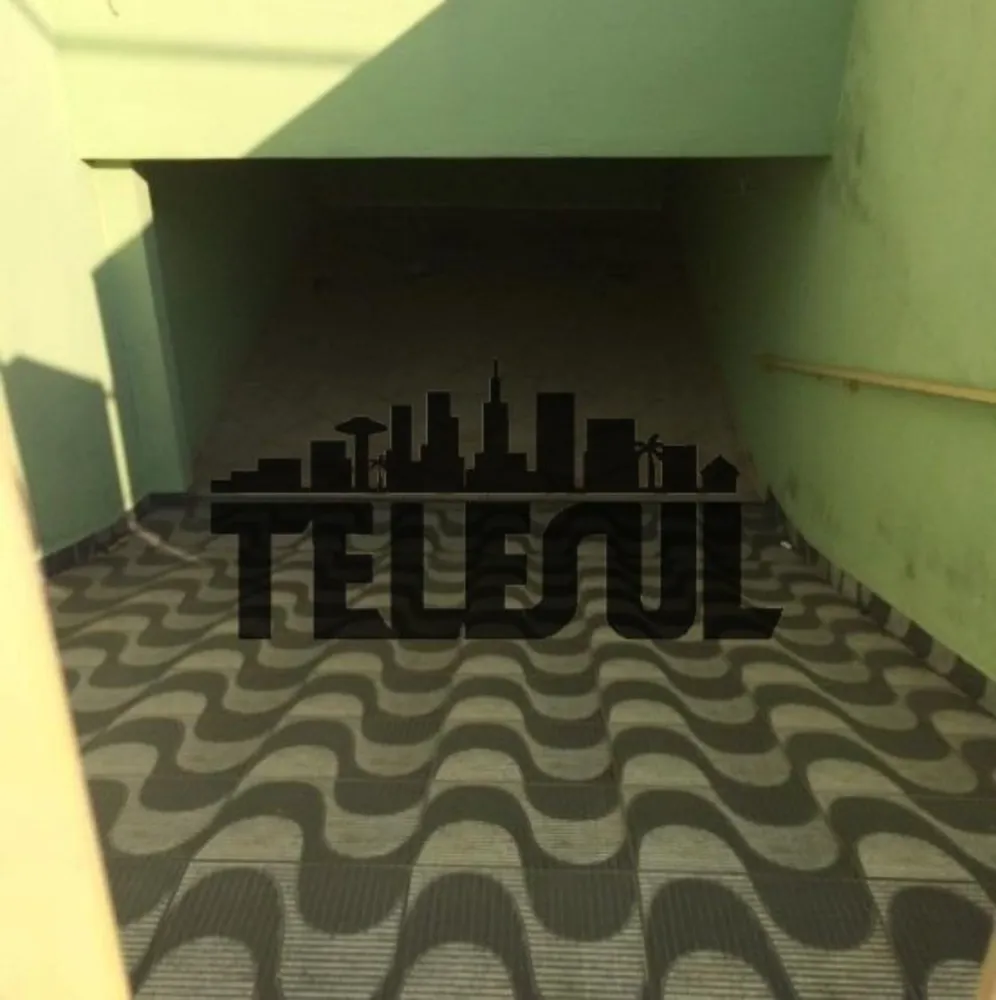 Apartamento, 3 quartos, 140 m² - Foto 14