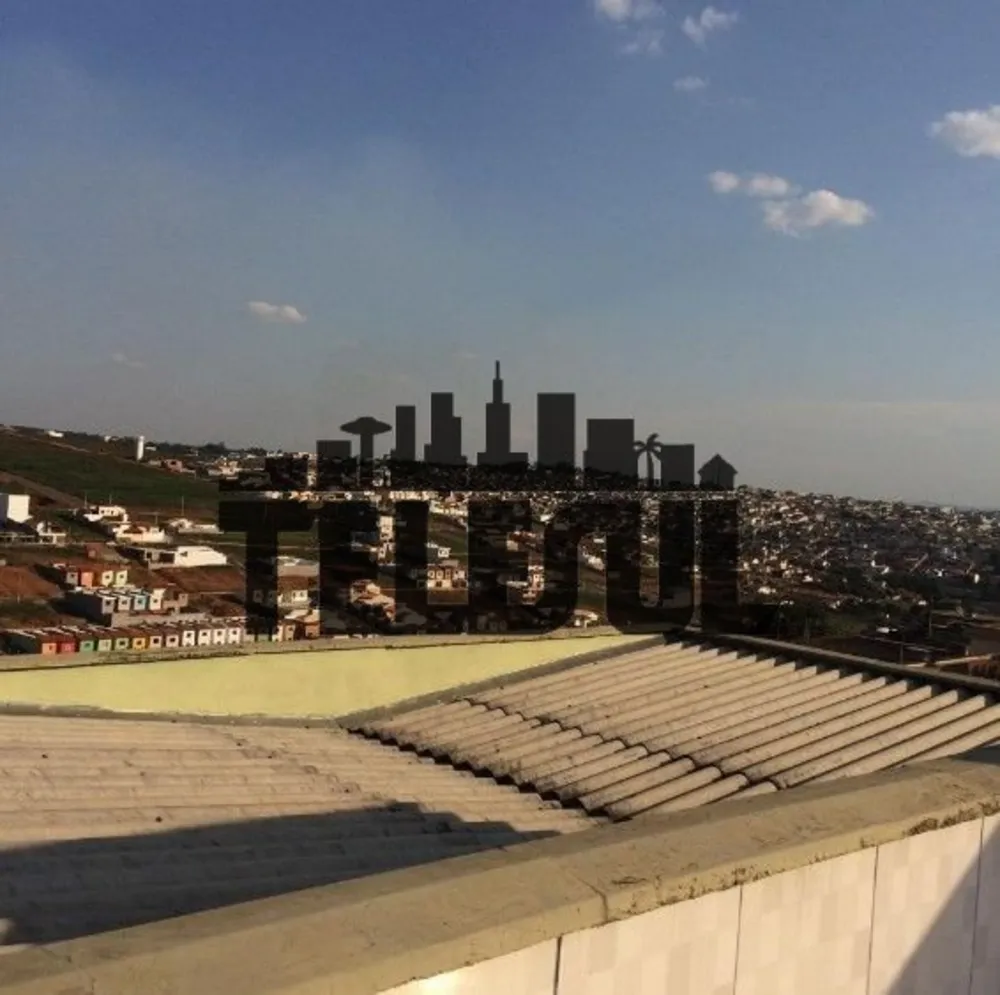Apartamento, 3 quartos, 140 m² - Foto 2