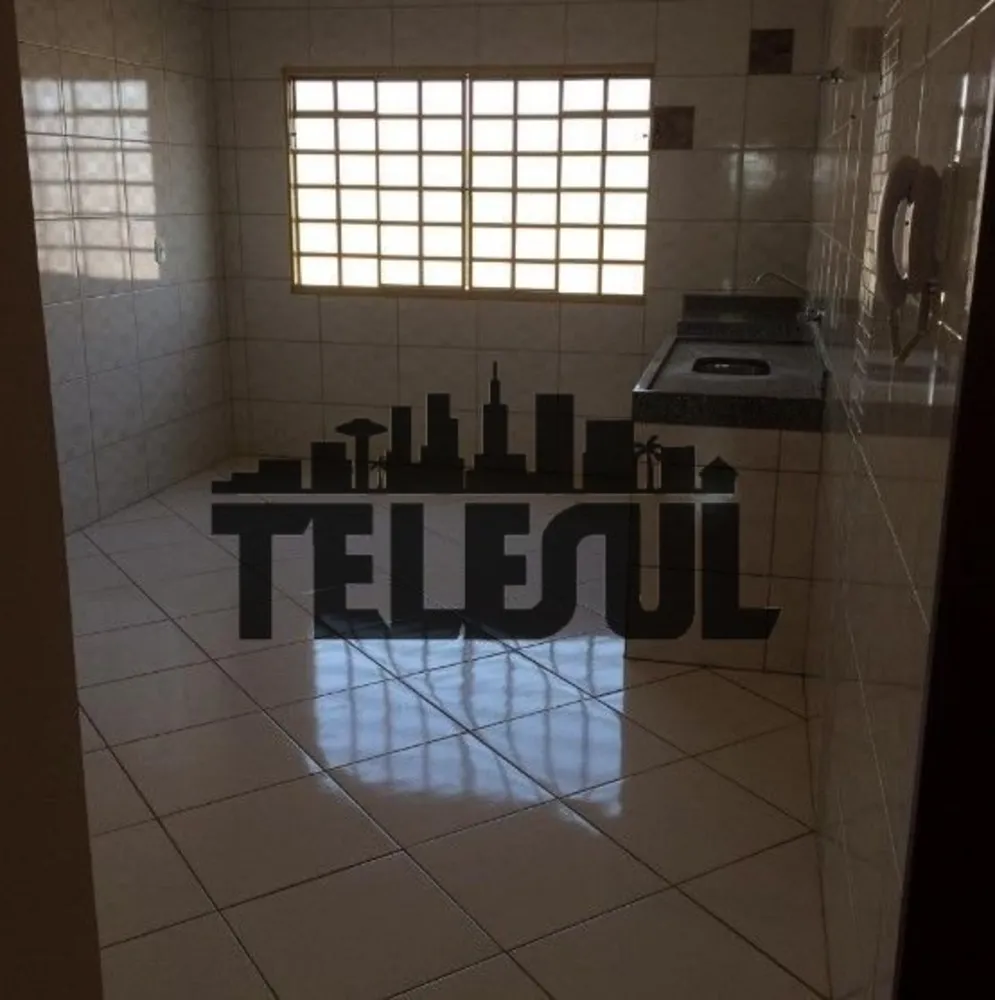 Apartamento, 3 quartos, 140 m² - Foto 1