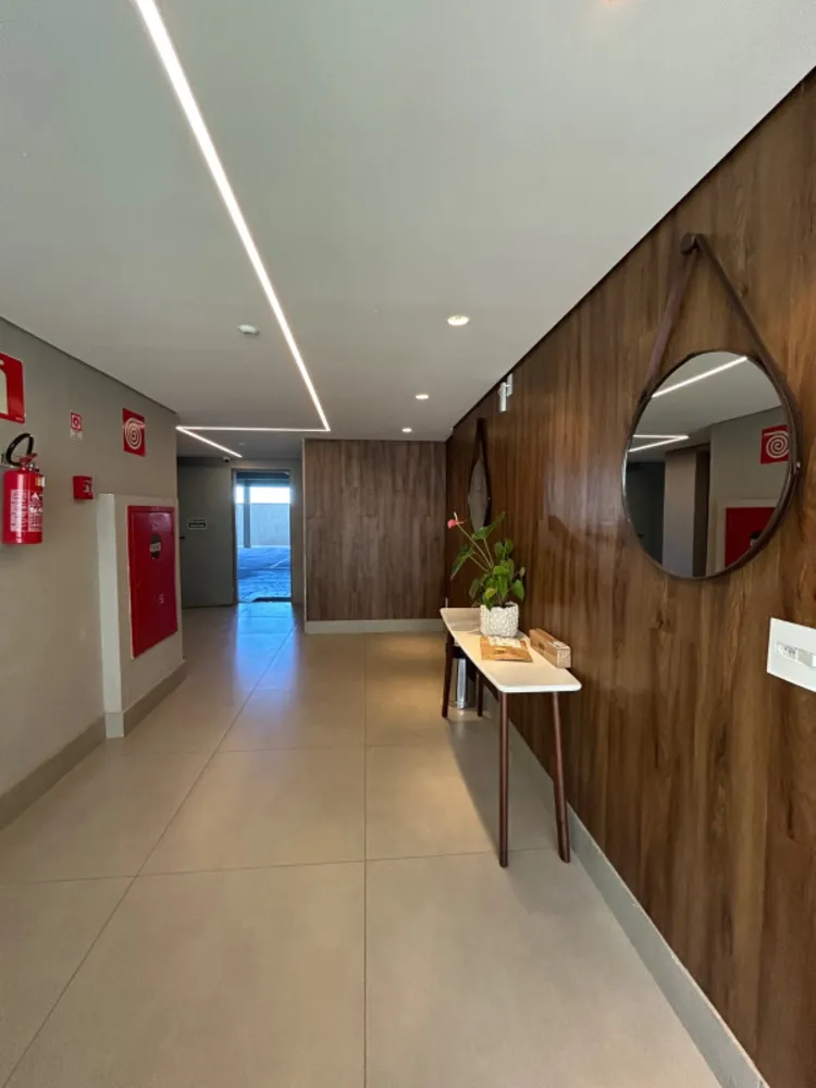 Apartamento, 3 quartos, 75 m² - Foto 3