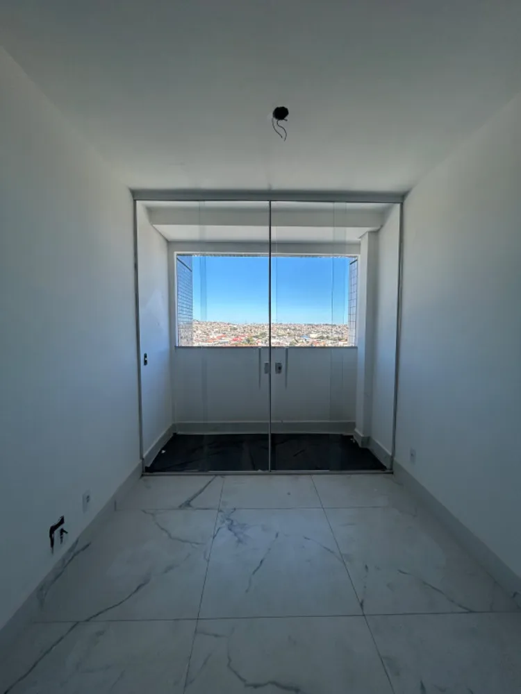 Apartamento, 3 quartos, 75 m² - Foto 5